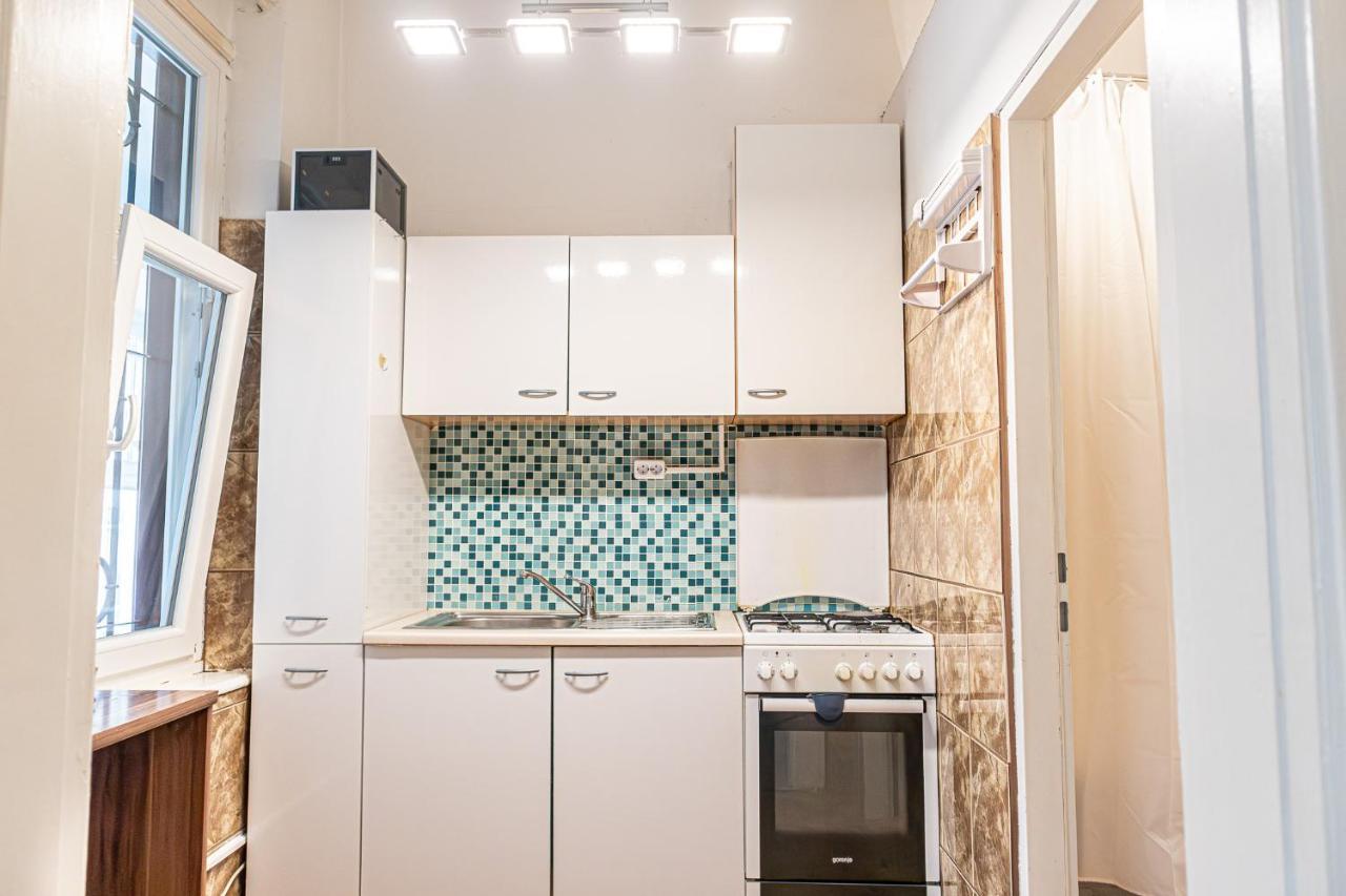 Elegant Haven: Stylish And Spacious 3Br Apartment ウィーン エクステリア 写真
